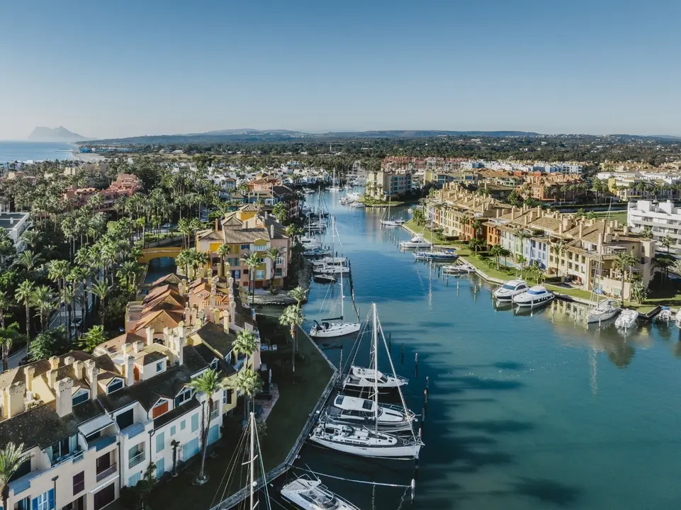 Sotogrande