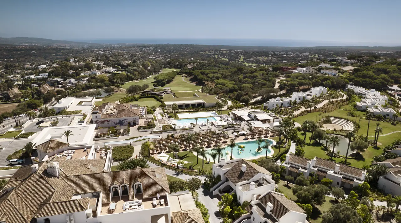 SO SOTOGRANDE (1)