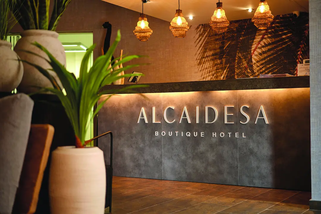 alcaidesaBoiutique