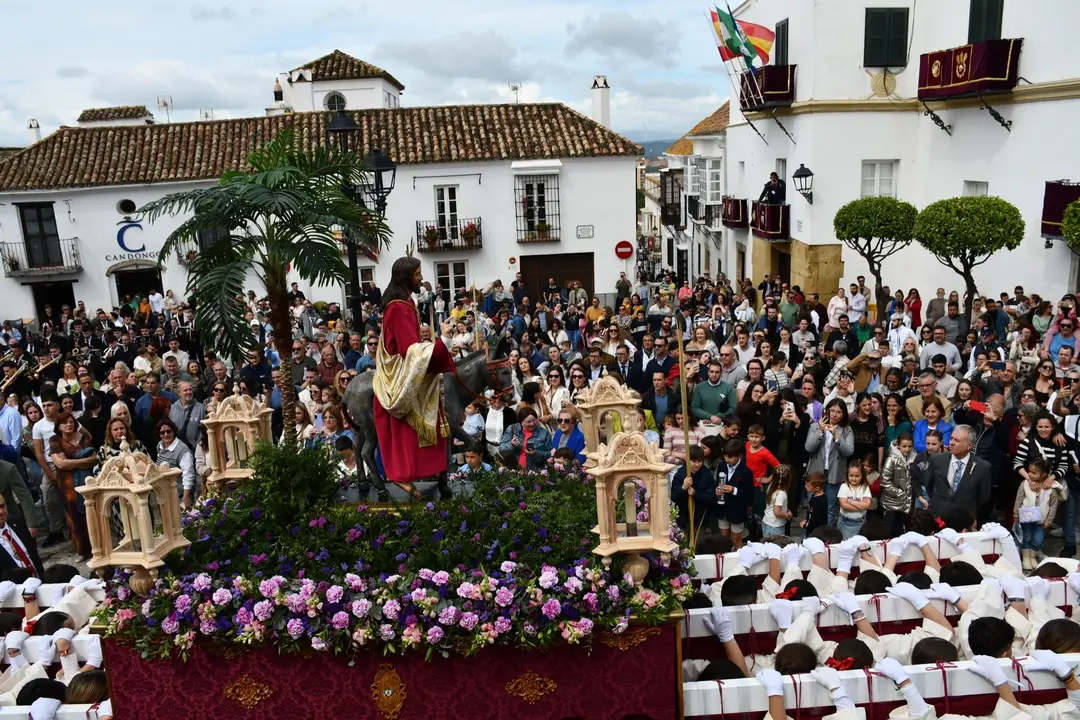 2025 borriquita cascoDSC_3395