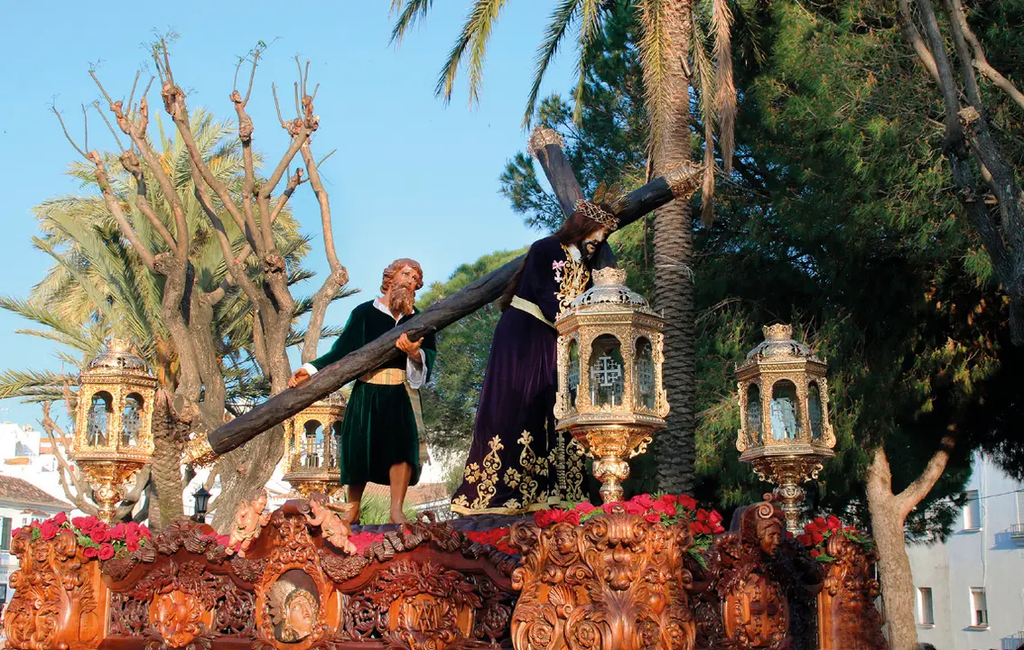 0Revista_Semana_Santa_2025_ok-27