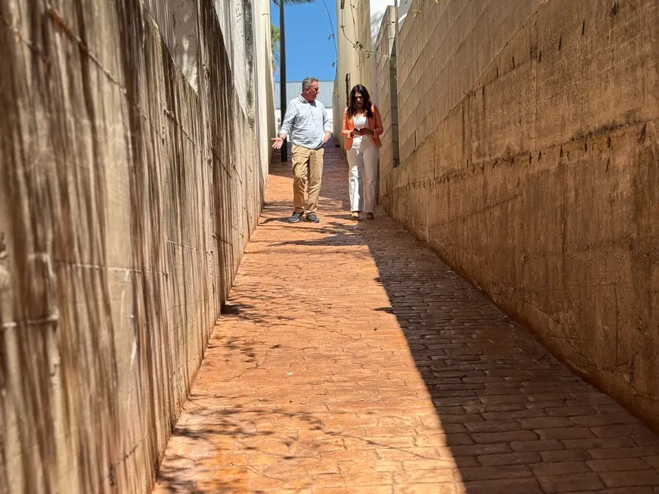 2025 pasaje pueblo nuevo3
