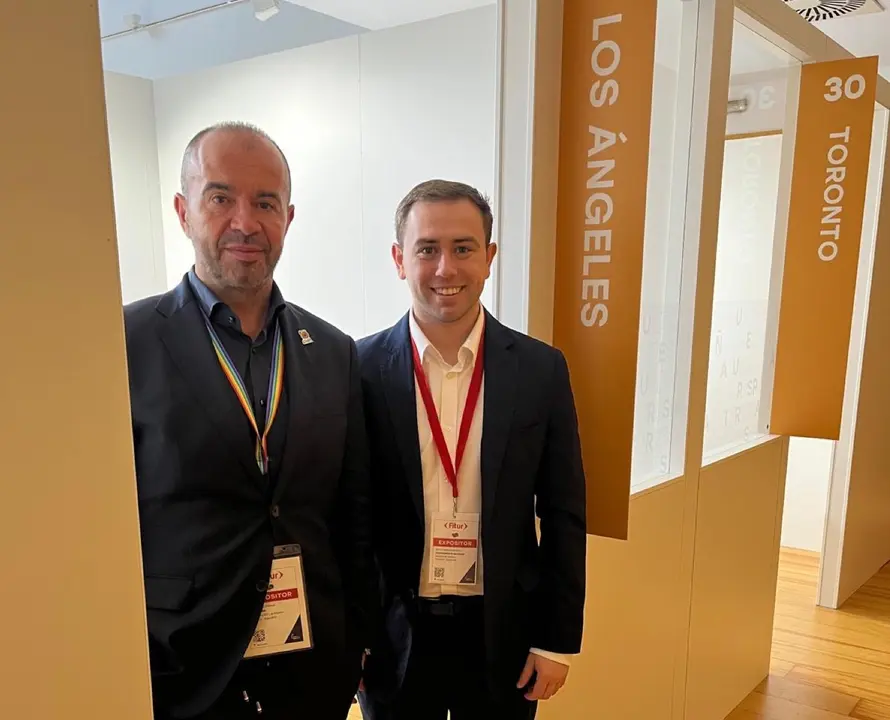 2025 fitur archivo turespanya