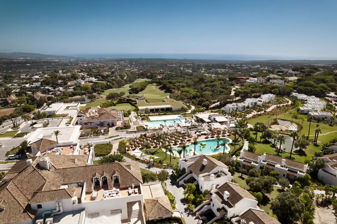 So/Sotogrande