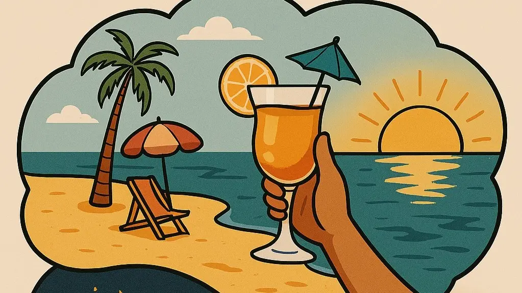 Vacaciones