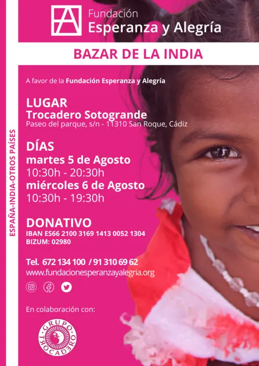 CARTEL SOTOGRANDE 2025  (1)