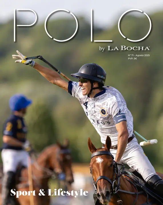 PORTADA_BOCHA71