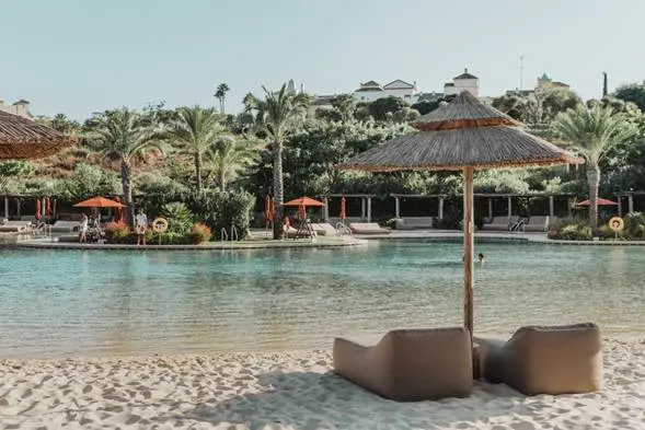 Sotogrande
