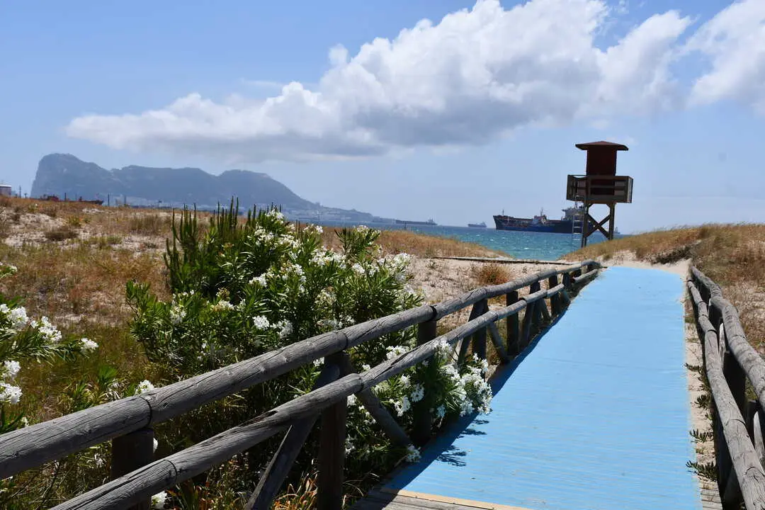 2024 visita servan playas JMY_2178 (1)
