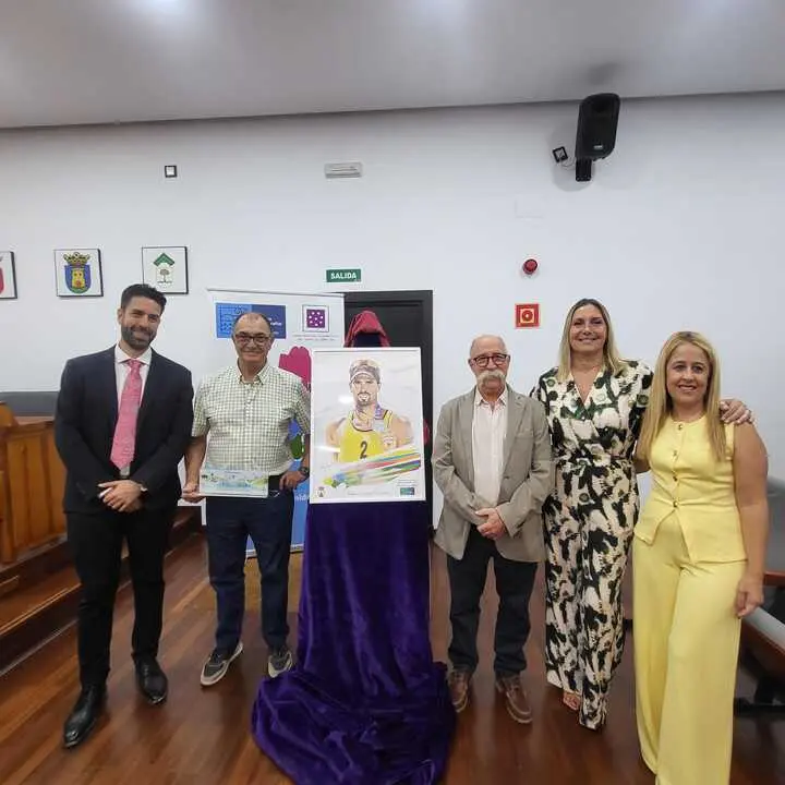 Dia Turismo Mancomunidad
