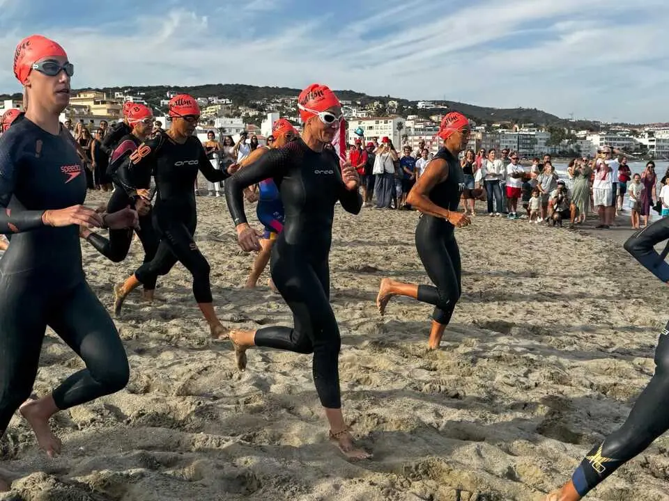 2025 xi triatlon san roque1.0