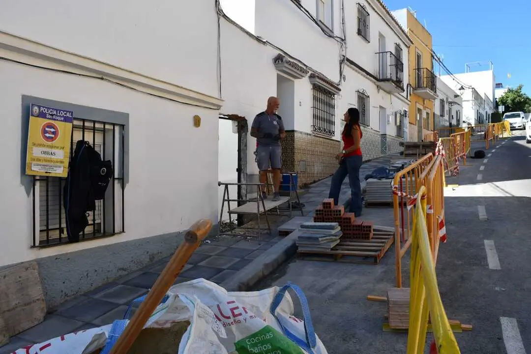 2025_calle_almenara_belen_obras1