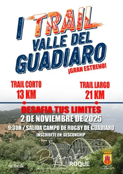 i-trail-valle-del-guadiaro-2025