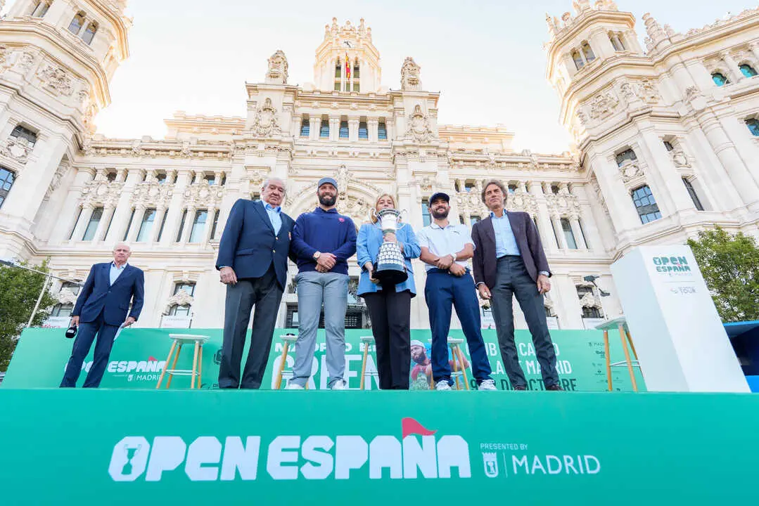 2025 Open de España Masculino 00 (1)