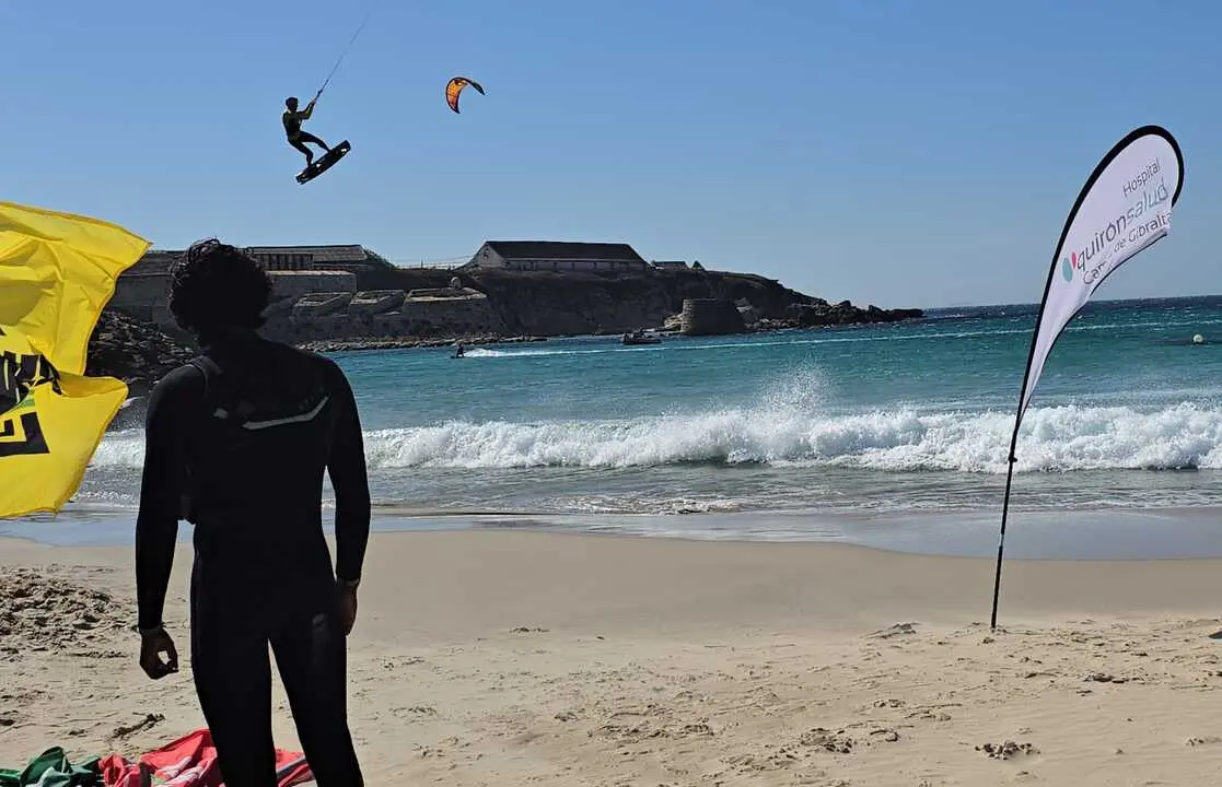 kite 2