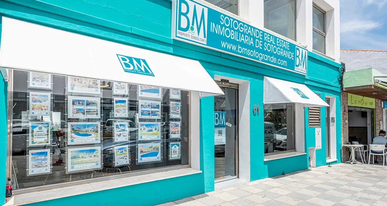 bmoffice 2