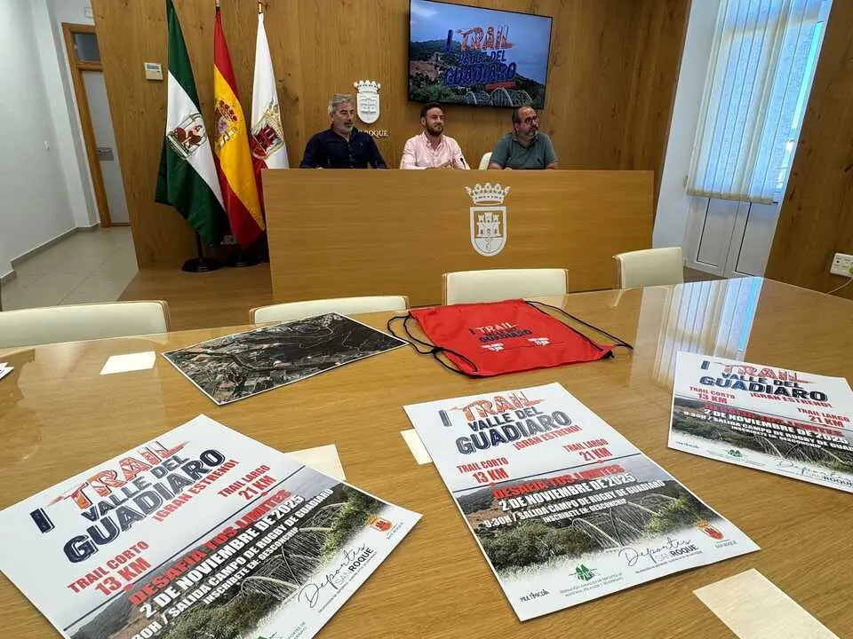 2025 presenta I Trail Valle GuadiaroIMG_9441