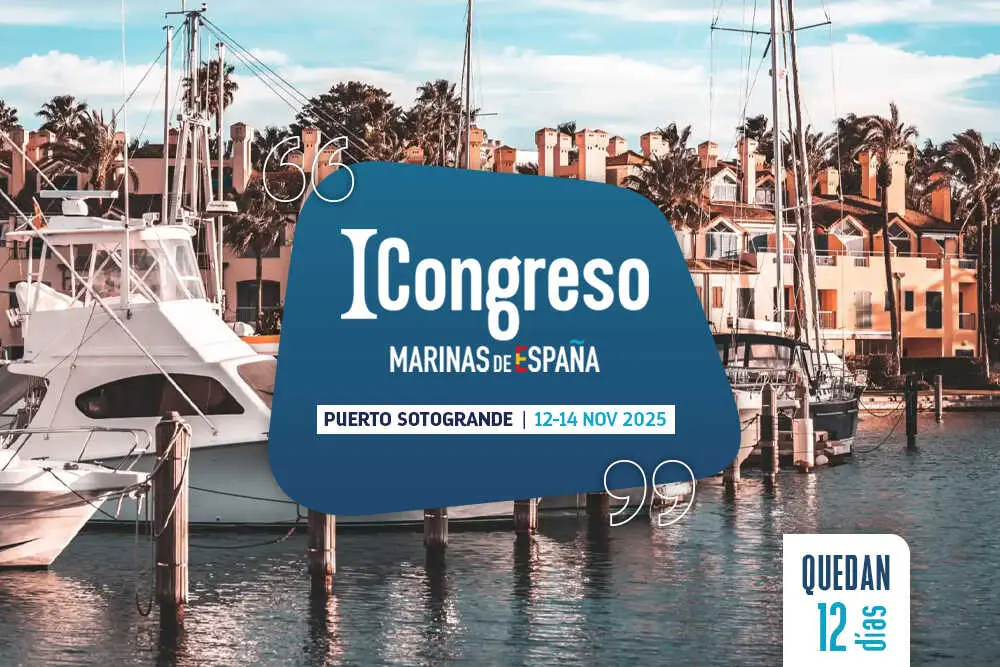 1-portada-Congreso-12