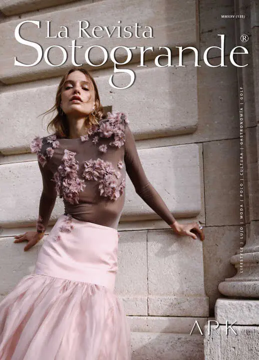 portada RSG135