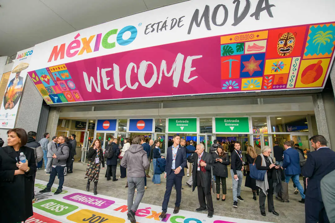 M&eacute;xico muestra del 21 al 25 de enero en Ifema Madrid su riqueza cultural, tur&iacute;stica y gastron&oacute;mica a trav&eacute;s de un formato renovado.