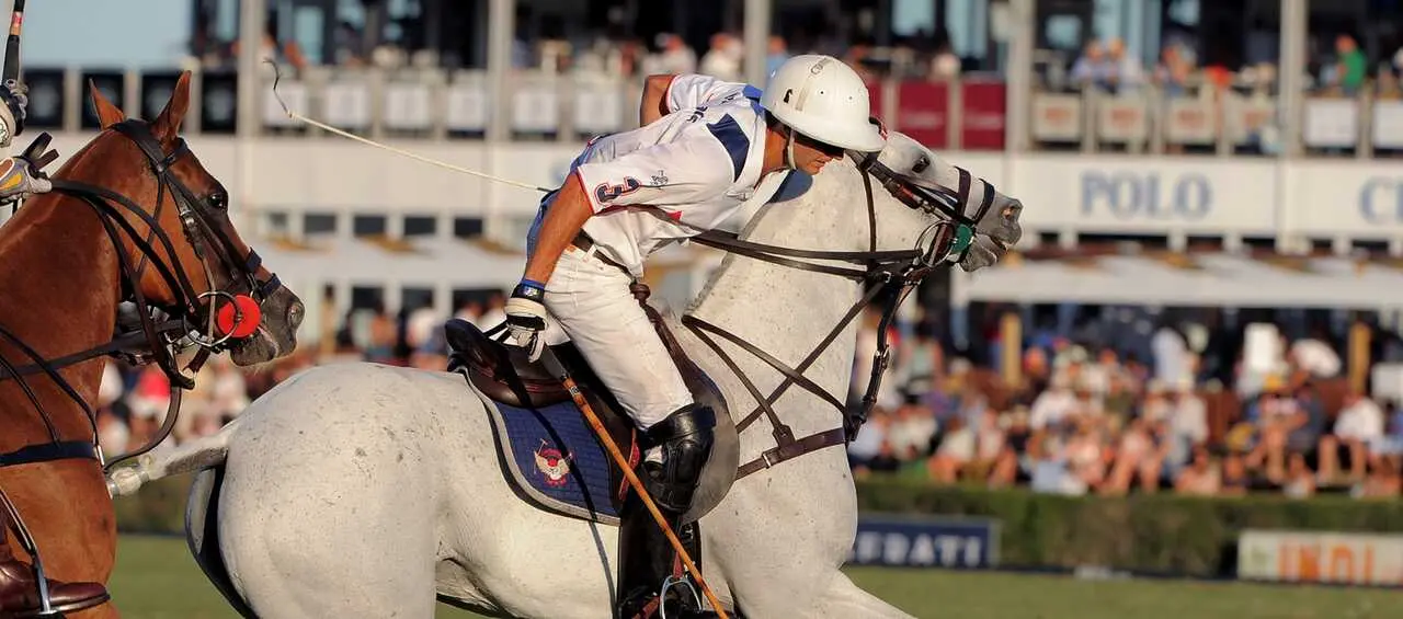 Polo Valley anunciar&aacute; pr&oacute;ximamente nuevas opciones de membres&iacute;a, torneos y eventos.