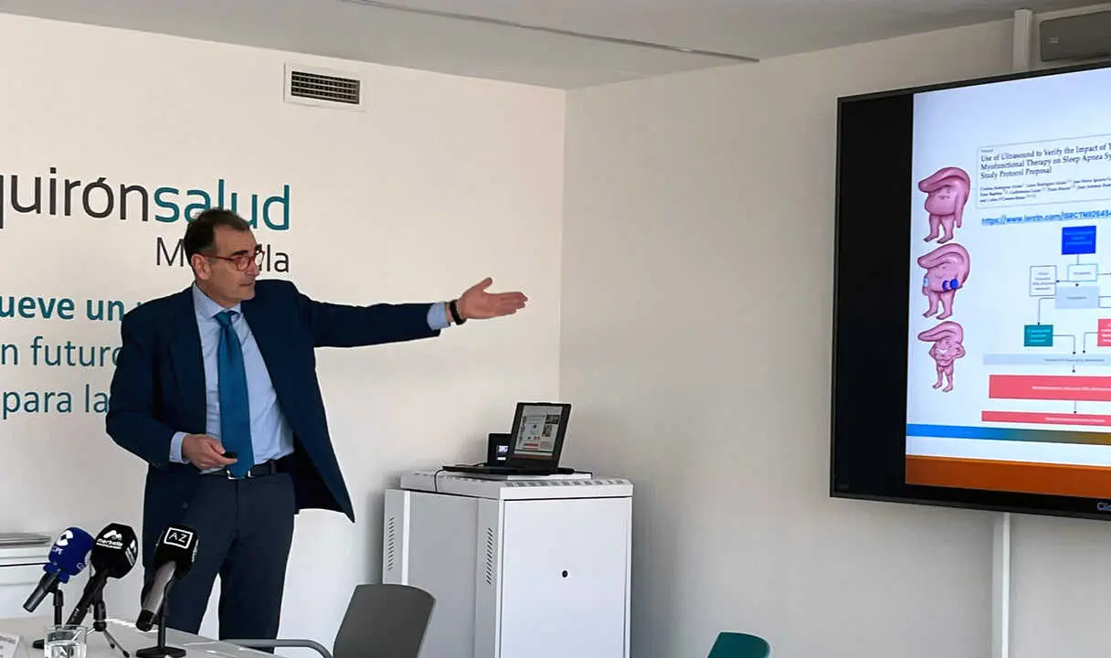 Presentaci&oacute;n libro O&acute;Connor - quir&oacute;nsalud - marbella