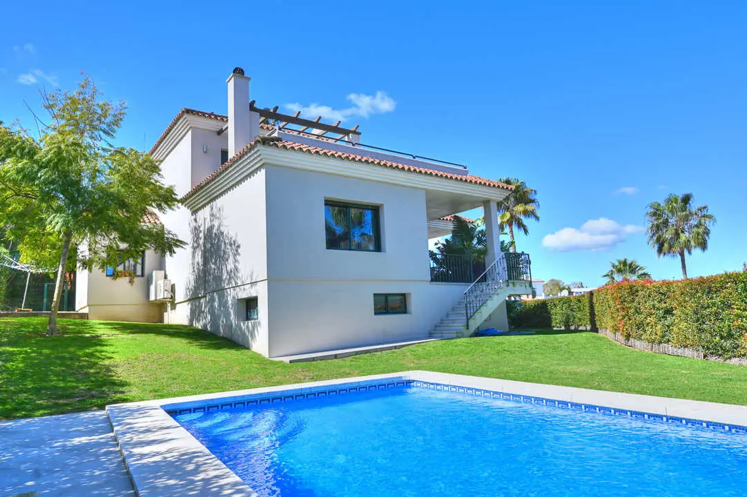 BM Sotogrande