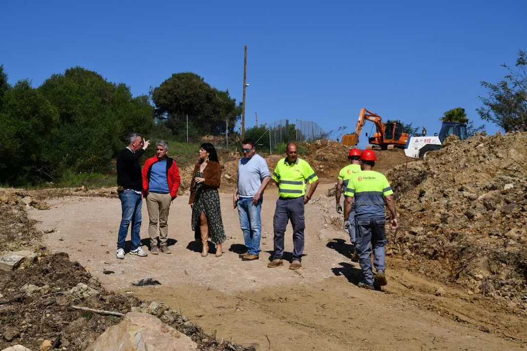 2026_obra_parque_tematico_alcaidesa1