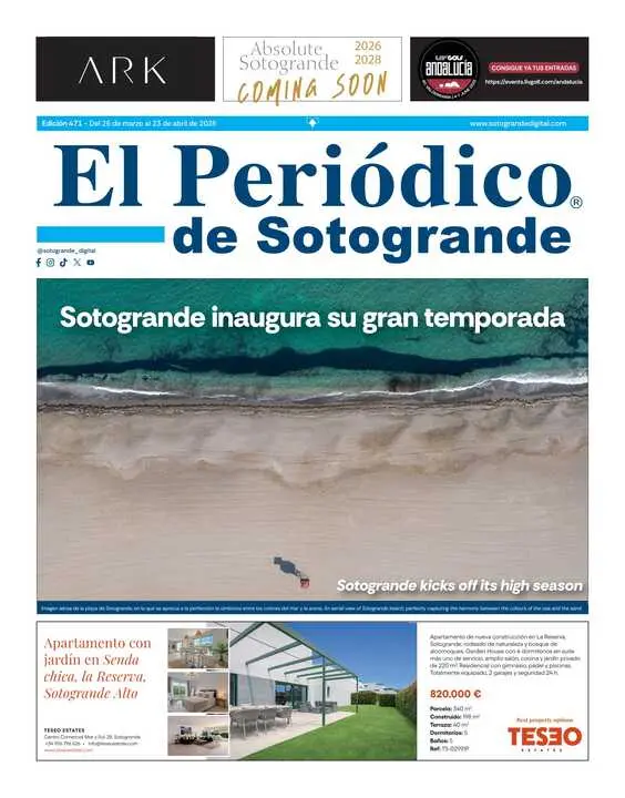 portadaPSG471