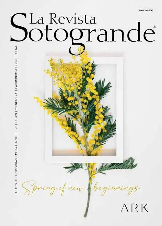 portada RSG136