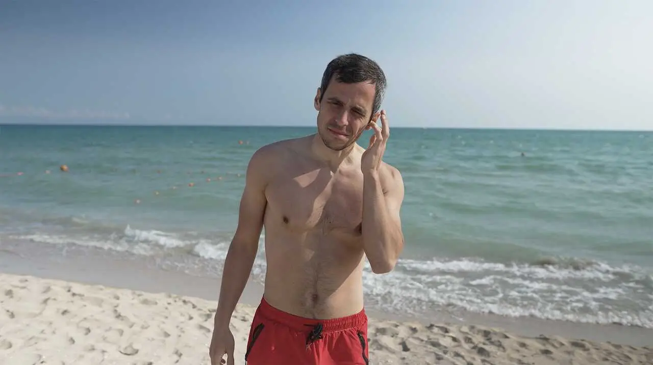 Captura_OTITIS_PLAYA 2