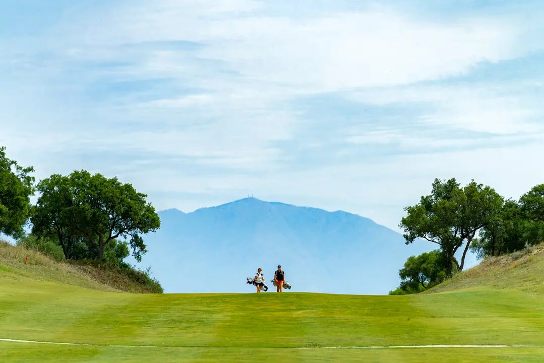 El XIII Circuito de Golf Sotogrande, la competici&oacute;n de golf de referencia en Sotogrande, arrancar&aacute; con impresionante calendario de torneos y con todos los ingredientes para una temporada inolvidable.