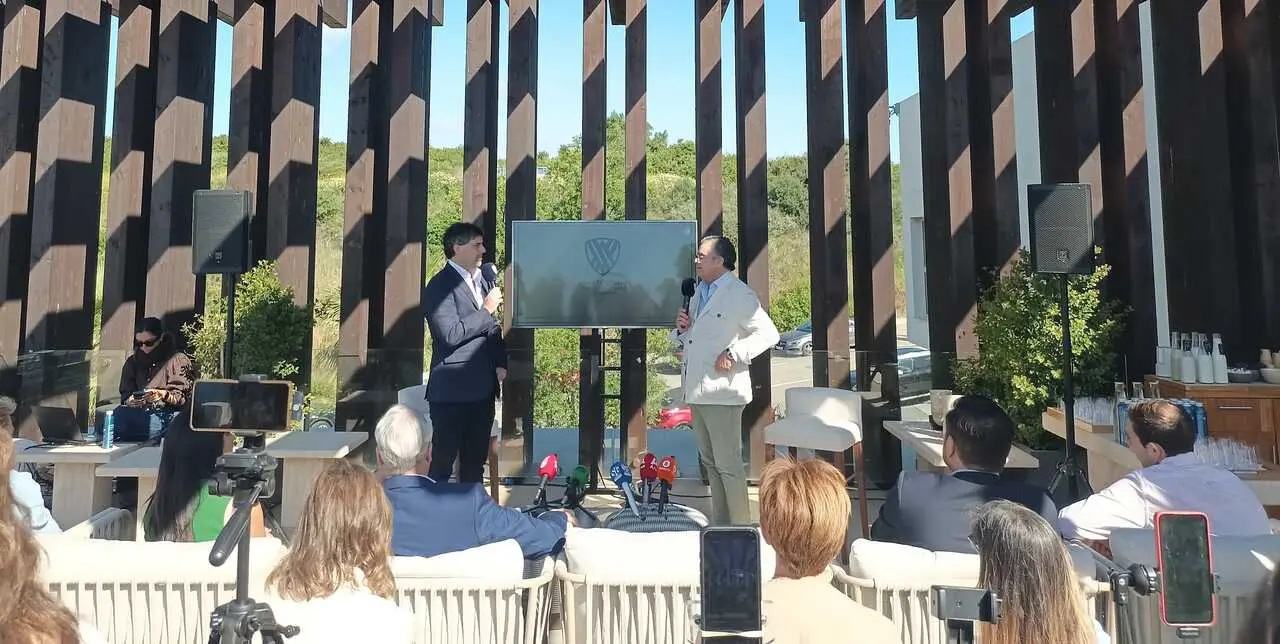 El pr&oacute;ximo martes, 19 de mayo, con el inicio de la Copa Bienvenida, comienza la Temporada de Polo de Sotogrande 2026, que se extender&aacute; hasta mediados de septiembre.