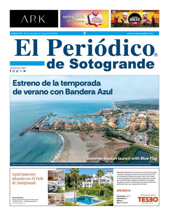 portadaPSG473