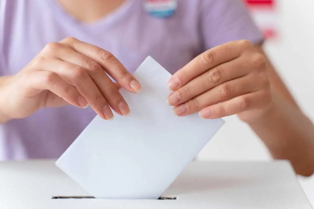 La econom&iacute;a desempe&ntilde;a un doble papel en las campa&ntilde;as electorales.