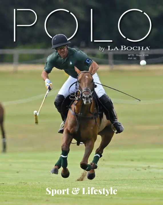 portada_BOCHA72