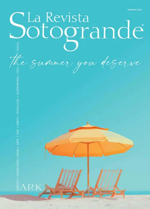portada_RSG137