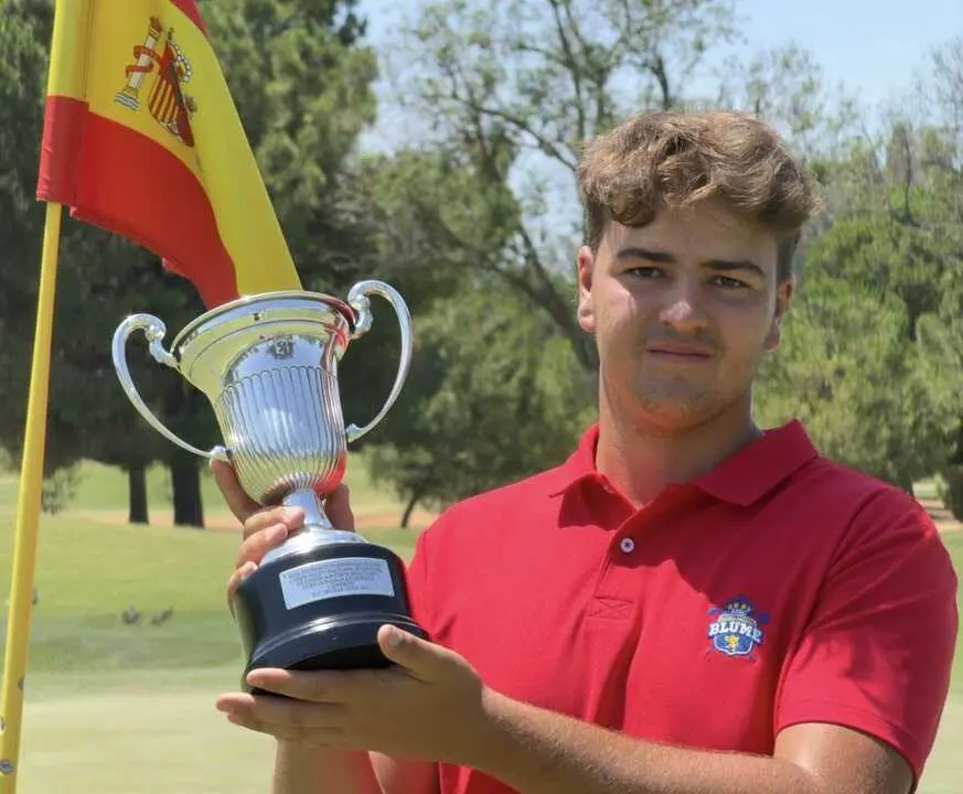 Gonzalo Ba&ntilde;os