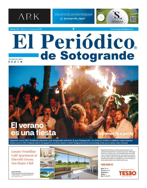 portada_PSG476