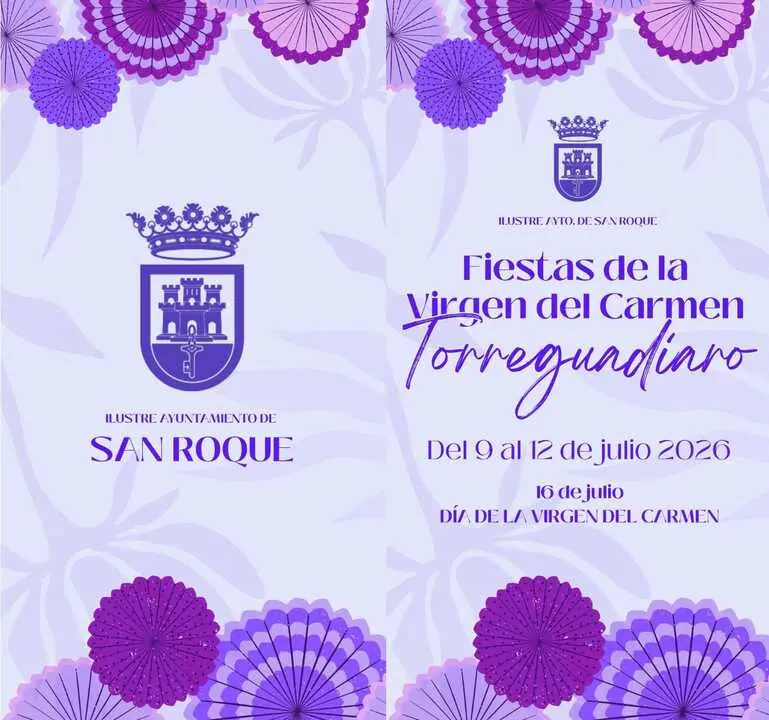 2026 folleto torreguadiaro1