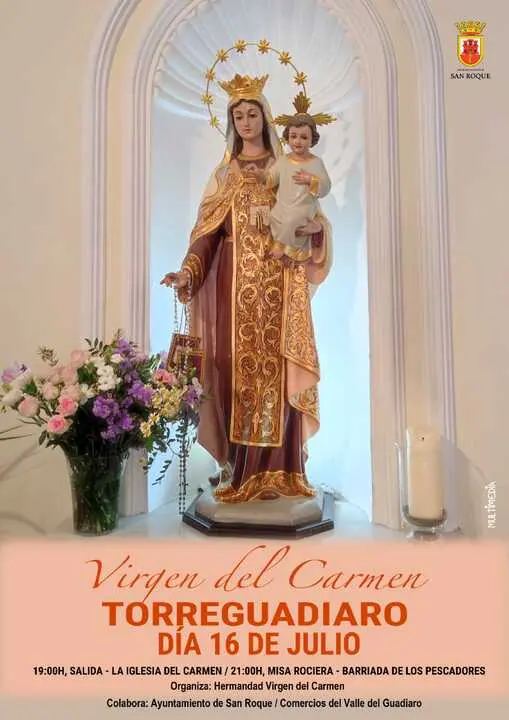 2026 virgen carmen enviadas4