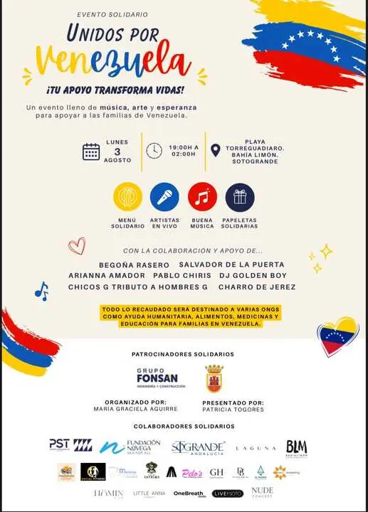 Noticia-86-Julio-2026