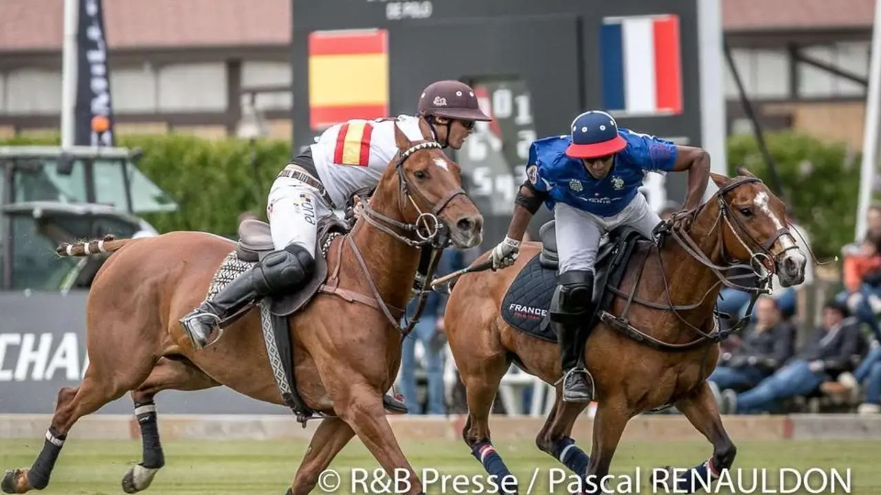 &copy;Agence RB presse