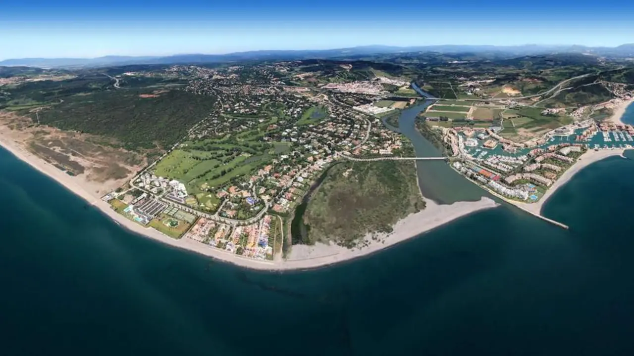 Sotogrande