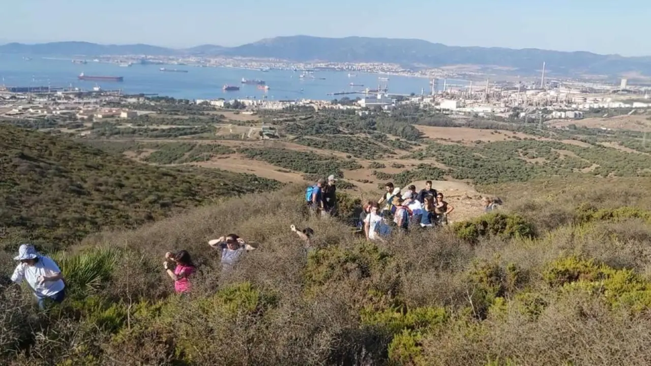 D&iacute;a Mundial del Turismo 2022