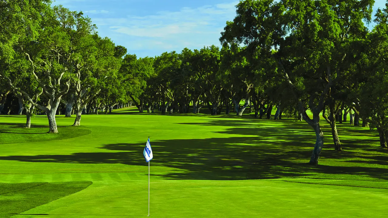 Valderrama