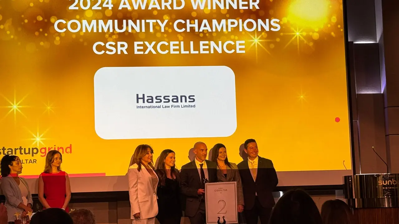Hassan