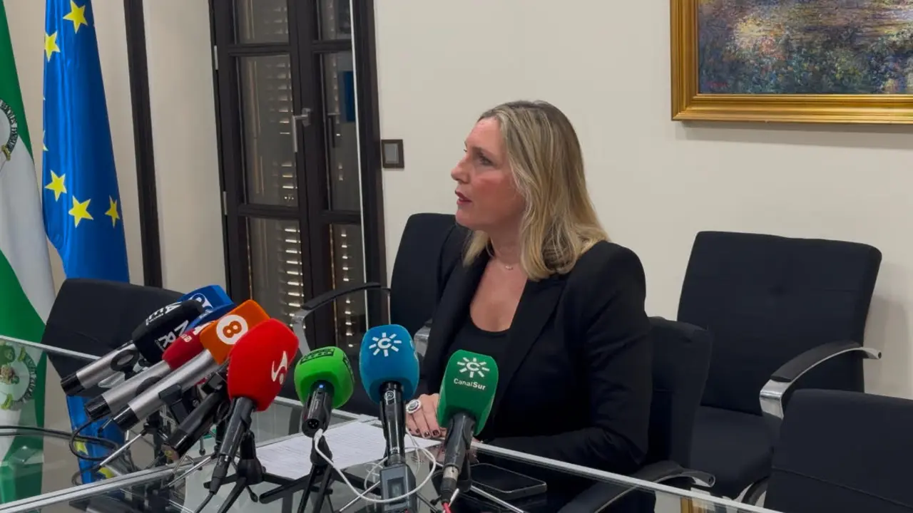Susana P&eacute;rez Custodio