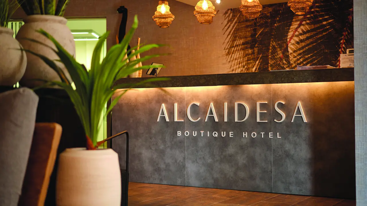 alcaidesaBoiutique