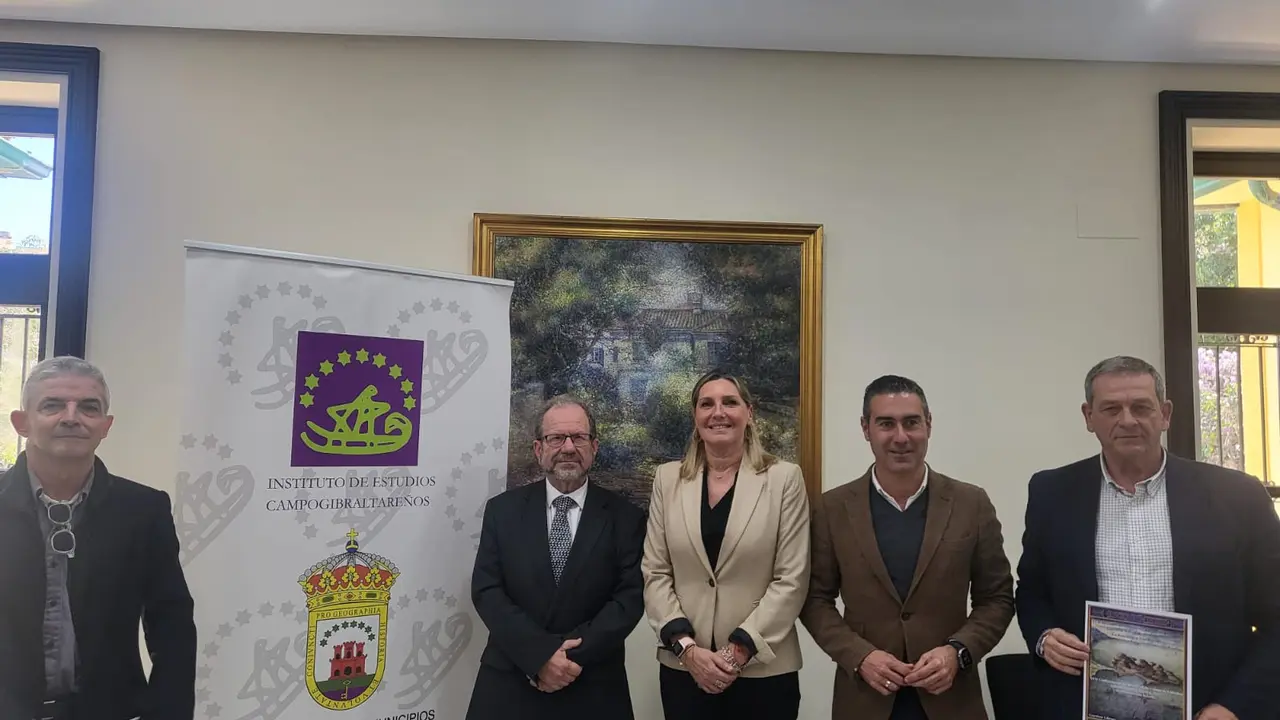 Jornadas Etnologia Mancomu
